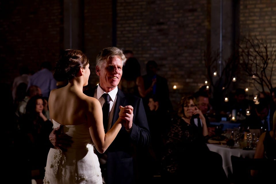 8J3A6582_Jen-and-Mike_Ravenswood_Event_Center_Chicago_Wedding_by_Sprung_Photo_web