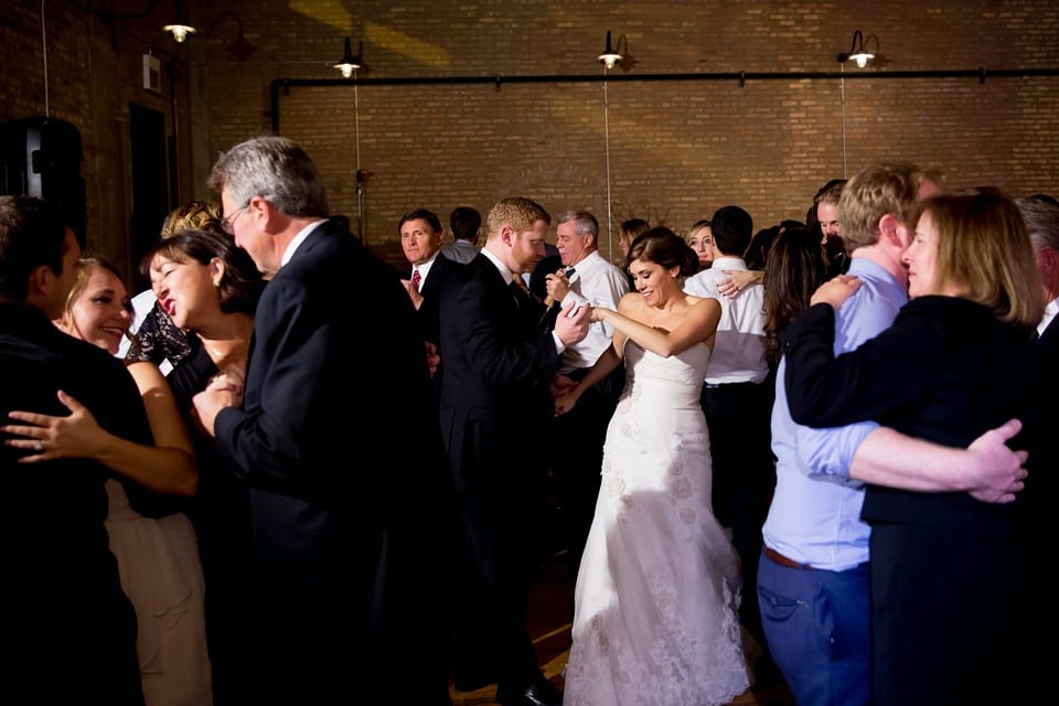 8J3A6669_Jen-and-Mike_Ravenswood_Event_Center_Chicago_Wedding_by_Sprung_Photo_web