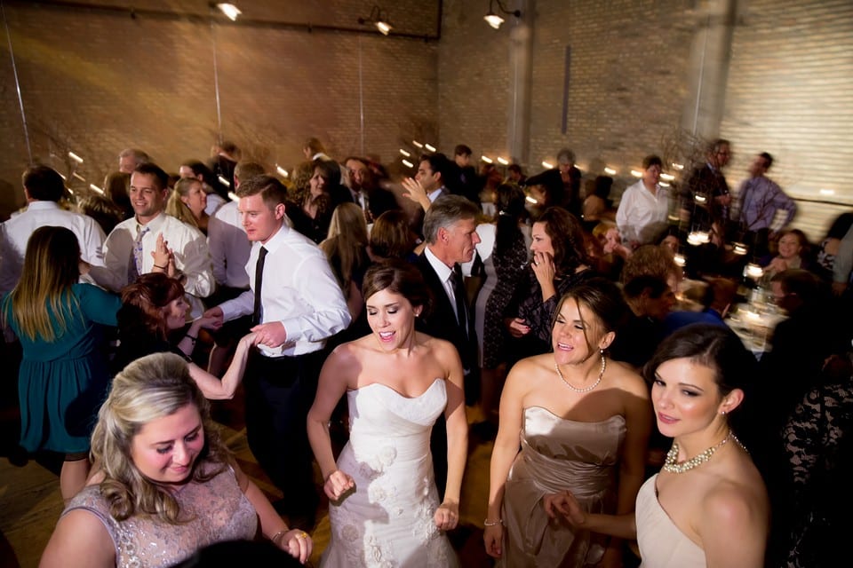 8J3A6744_Jen-and-Mike_Ravenswood_Event_Center_Chicago_Wedding_by_Sprung_Photo_web