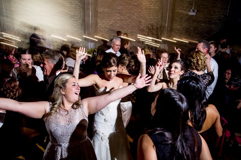 8J3A6774_Jen-and-Mike_Ravenswood_Event_Center_Chicago_Wedding_by_Sprung_Photo_web