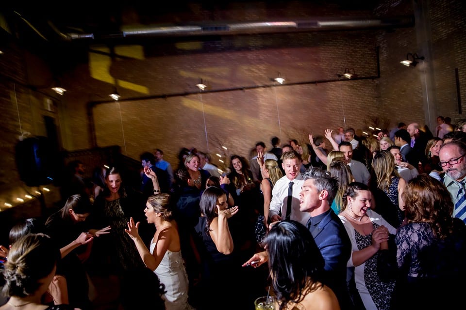 8J3A6851_Jen-and-Mike_Ravenswood_Event_Center_Chicago_Wedding_by_Sprung_Photo_web