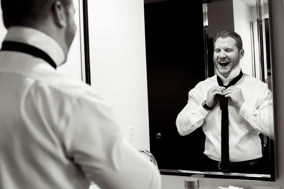 DB8A4572_Jen-and-Mike_Ravenswood_Event_Center_Chicago_Wedding_by_Sprung_Photo_web