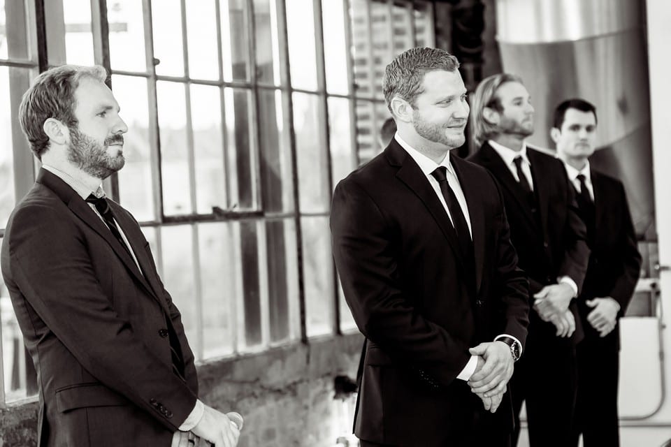 DB8A5120_Jen-and-Mike_Ravenswood_Event_Center_Chicago_Wedding_by_Sprung_Photo_web