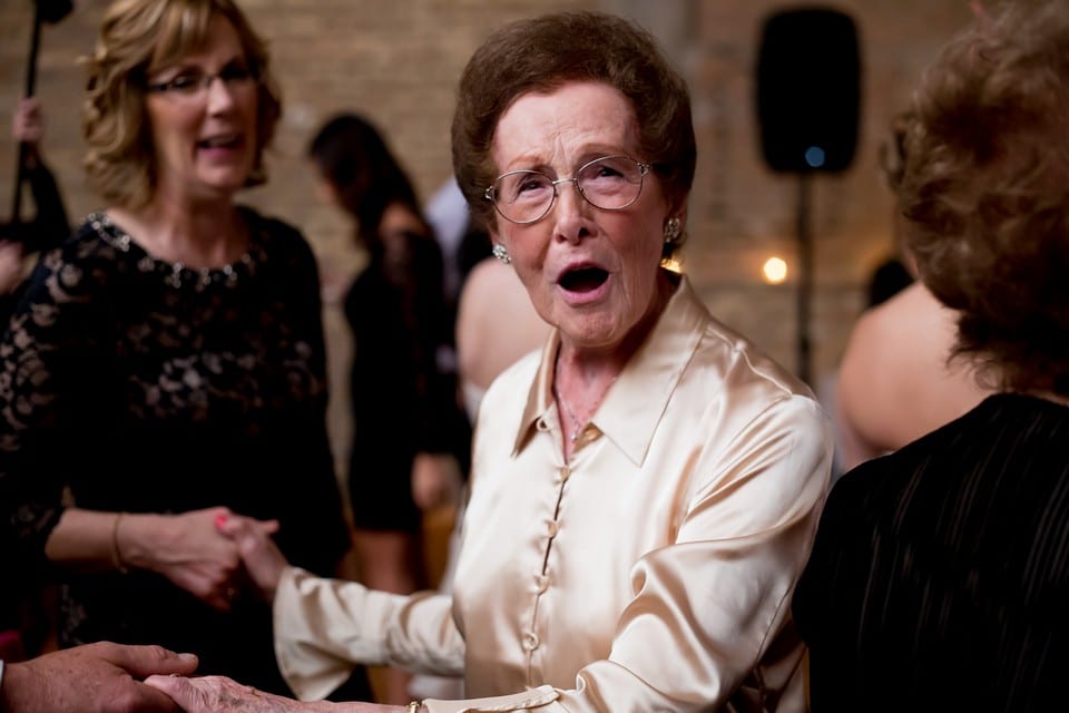 DB8A5907_Jen-and-Mike_Ravenswood_Event_Center_Chicago_Wedding_by_Sprung_Photo_web