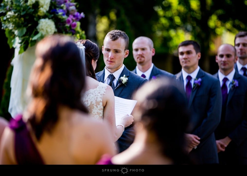 805A2234__w_KristenBen_Armour_House_Lake_Forest_Illinois_by_Sprung_Photo_web