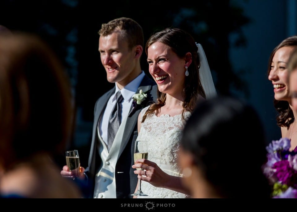 805A2300__w_KristenBen_Armour_House_Lake_Forest_Illinois_by_Sprung_Photo_web