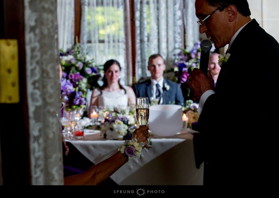 805A2457__w_KristenBen_Armour_House_Lake_Forest_Illinois_by_Sprung_Photo_web