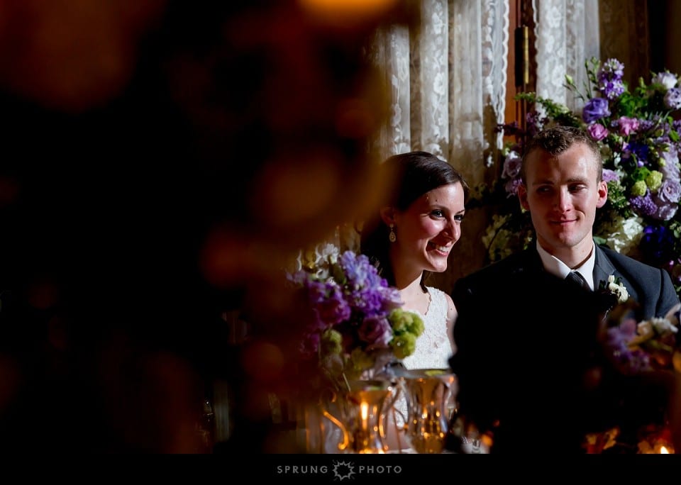 805A2582__w_KristenBen_Armour_House_Lake_Forest_Illinois_by_Sprung_Photo_web