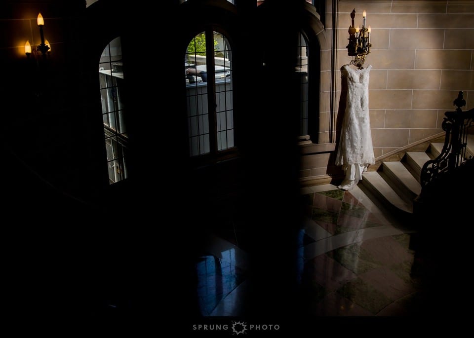 8J3A0215__w_KristenBen_Armour_House_Lake_Forest_Illinois_by_Sprung_Photo_web