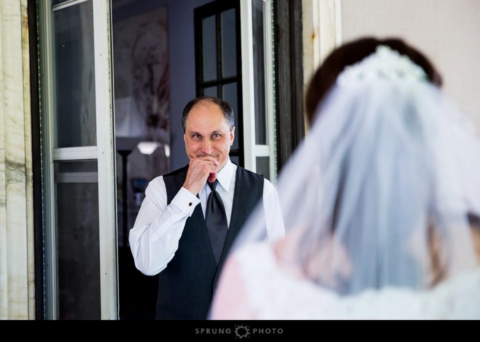 8J3A0683__w_KristenBen_Armour_House_Lake_Forest_Illinois_by_Sprung_Photo_web