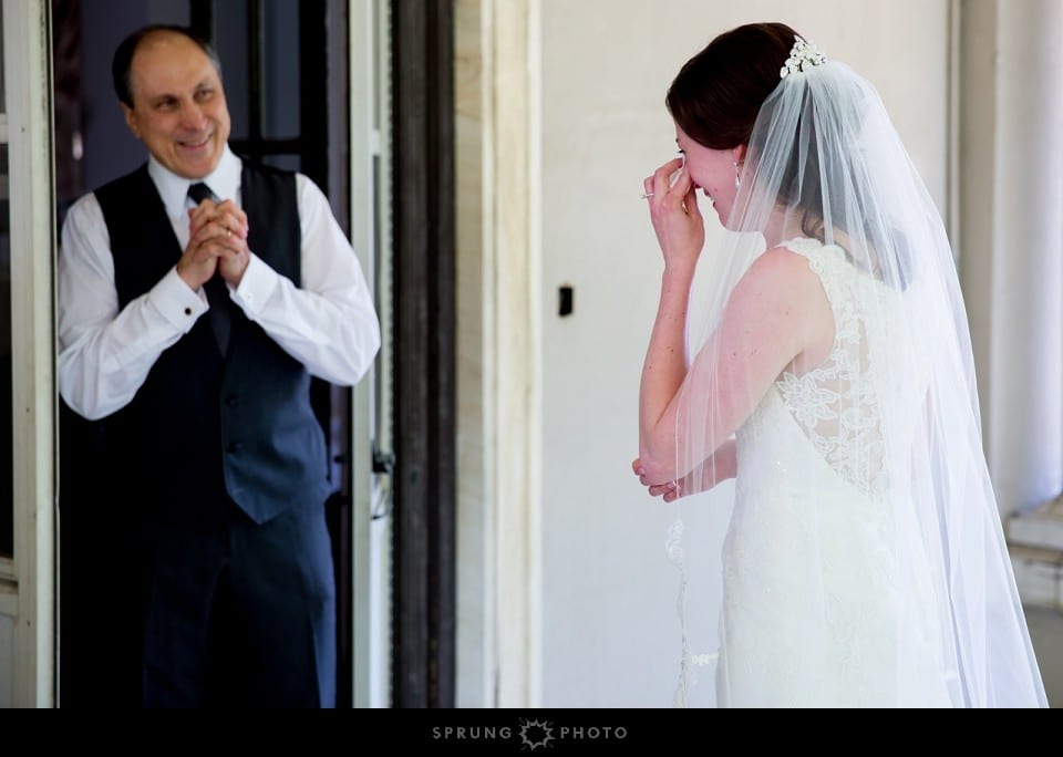 8J3A0721__w_KristenBen_Armour_House_Lake_Forest_Illinois_by_Sprung_Photo_web