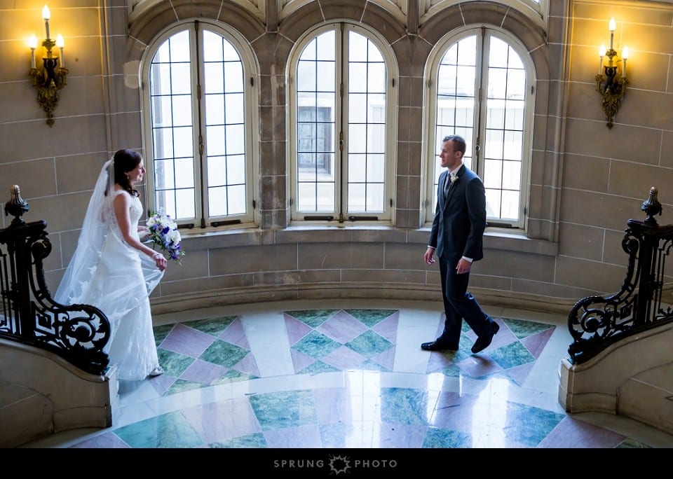 8J3A0940__w_KristenBen_Armour_House_Lake_Forest_Illinois_by_Sprung_Photo_web