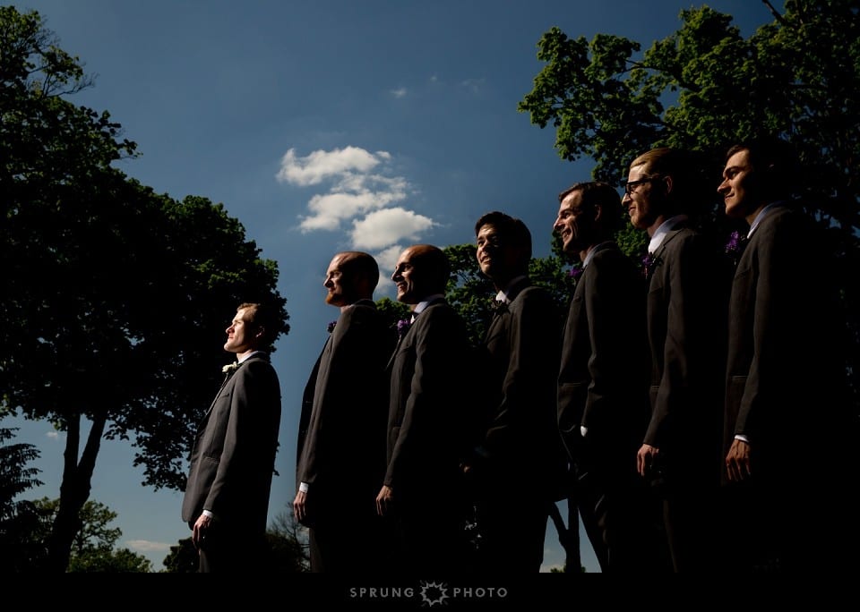 8J3A1057__w_KristenBen_Armour_House_Lake_Forest_Illinois_by_Sprung_Photo_web