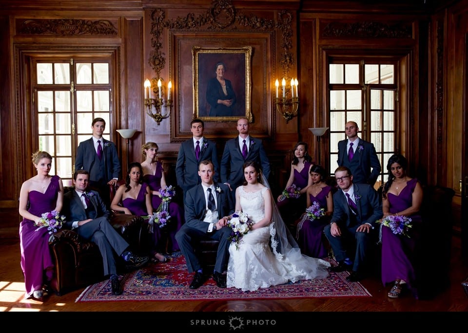 8J3A1078__w_KristenBen_Armour_House_Lake_Forest_Illinois_by_Sprung_Photo_web