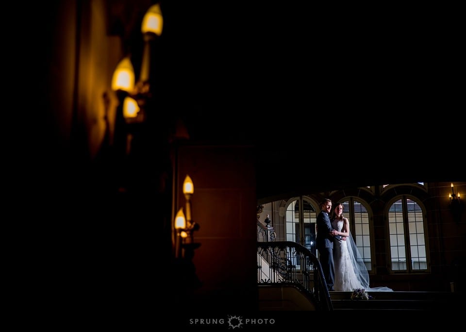 8J3A1113__w_KristenBen_Armour_House_Lake_Forest_Illinois_by_Sprung_Photo_web