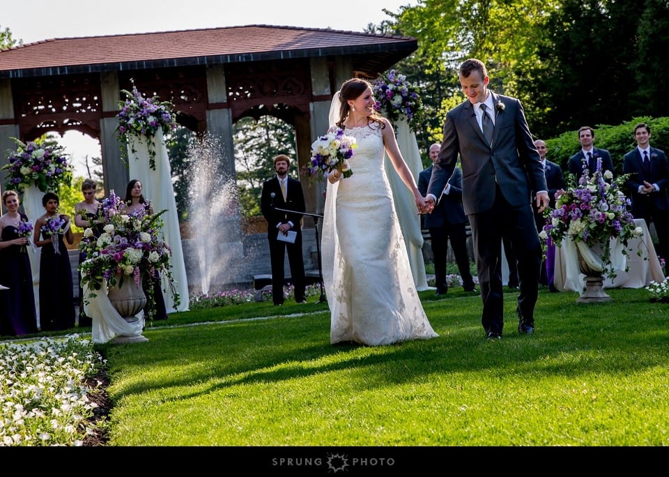 8J3A1432__w_KristenBen_Armour_House_Lake_Forest_Illinois_by_Sprung_Photo_web