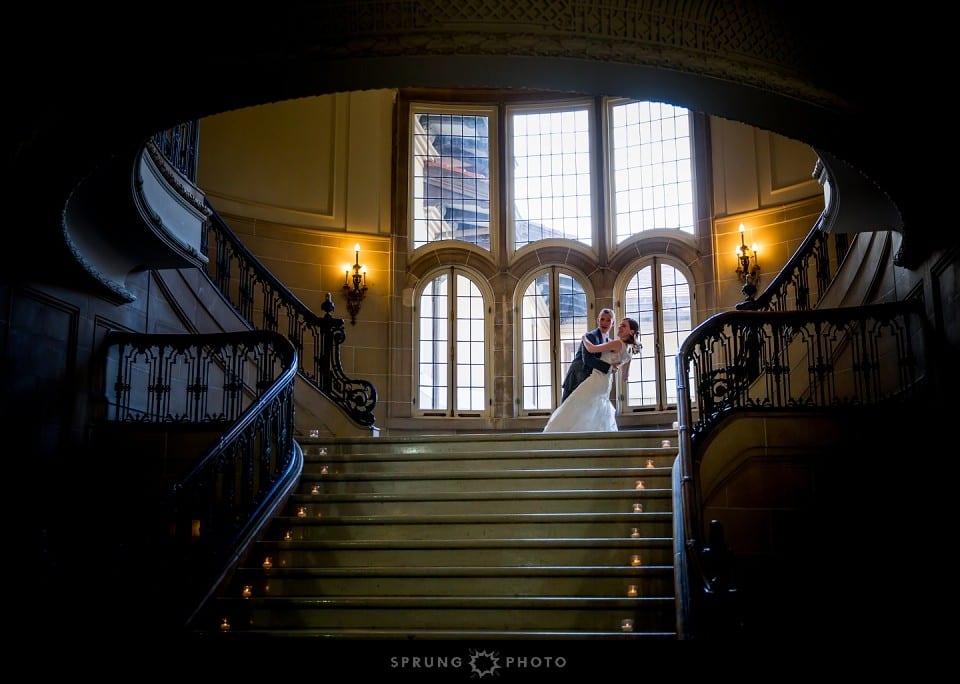 8J3A1684__w_KristenBen_Armour_House_Lake_Forest_Illinois_by_Sprung_Photo_web