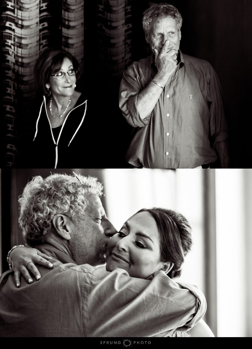 805A6567__Sprung_Photo