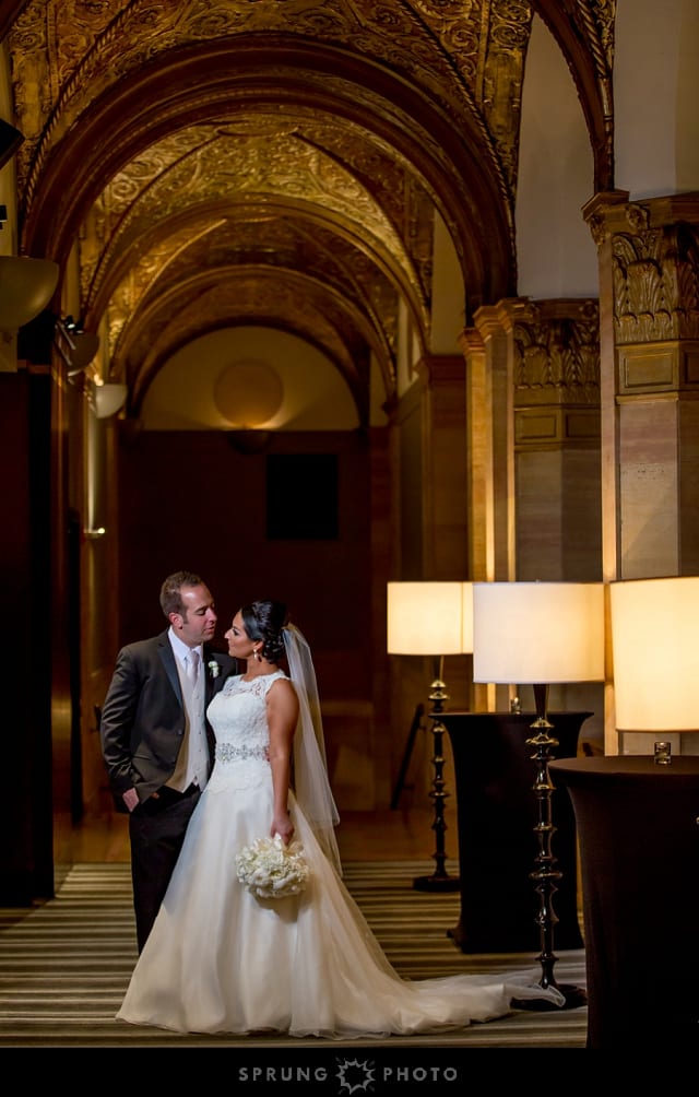 805A6983__Sprung_Photo