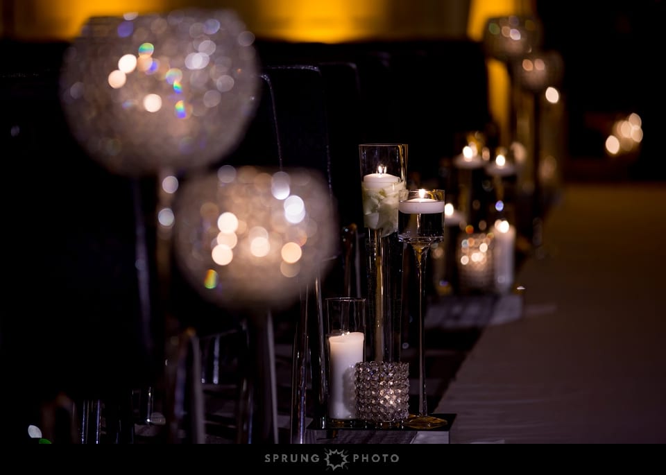 805A7048__Sprung_Photo