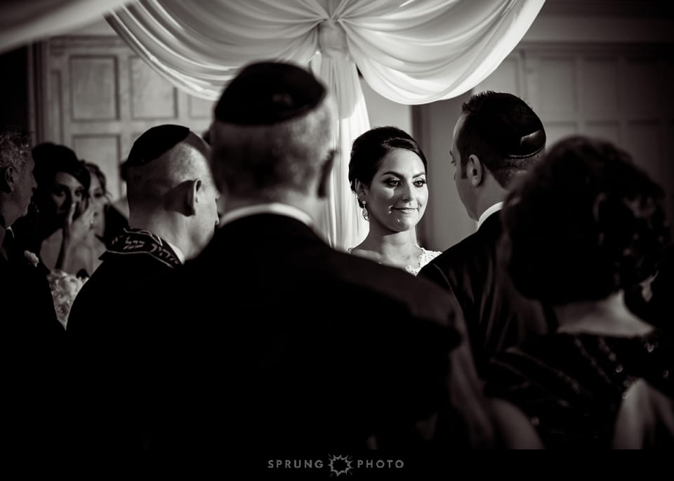 805A7300__Sprung_Photo