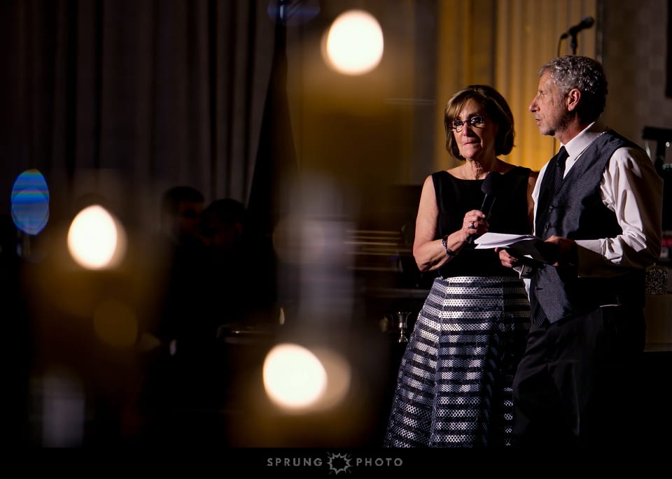 805A7554__Sprung_Photo