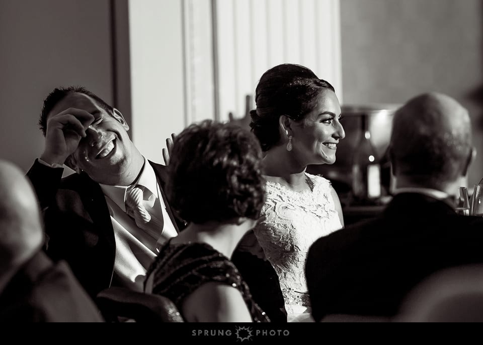 805A7762__Sprung_Photo