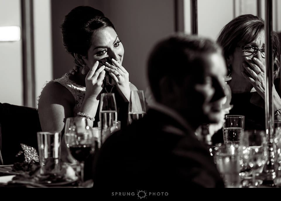 805A7846__Sprung_Photo