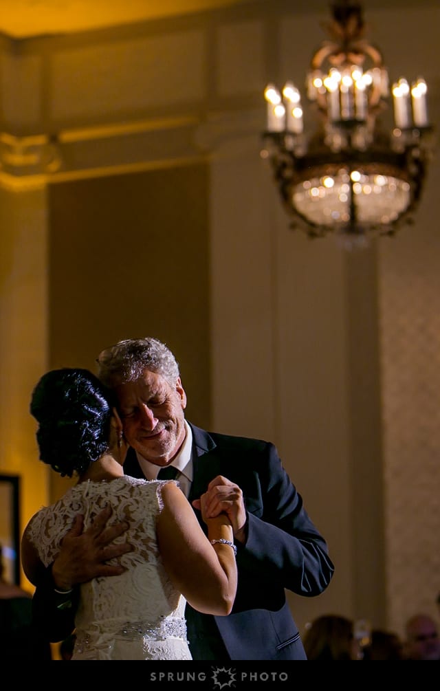 805A7909__Sprung_Photo