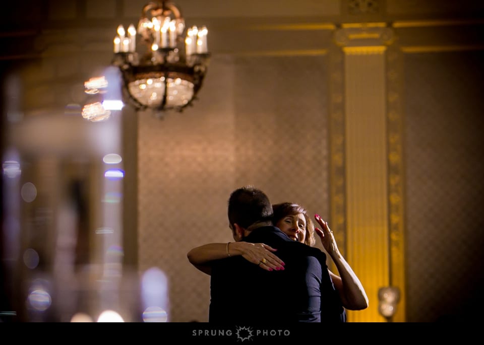 805A7969__Sprung_Photo