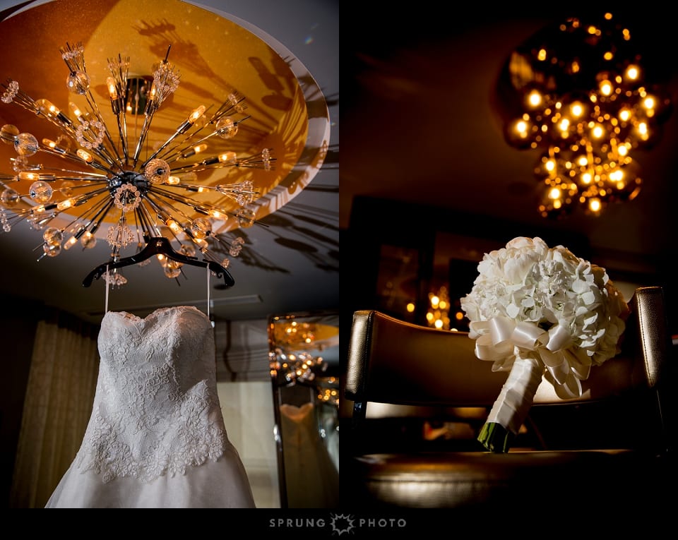 8J3A5613__Sprung_Photo