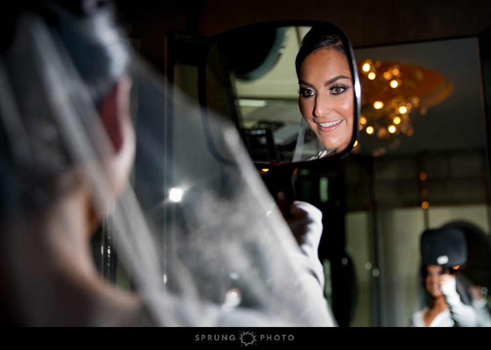 8J3A5884__Sprung_Photo