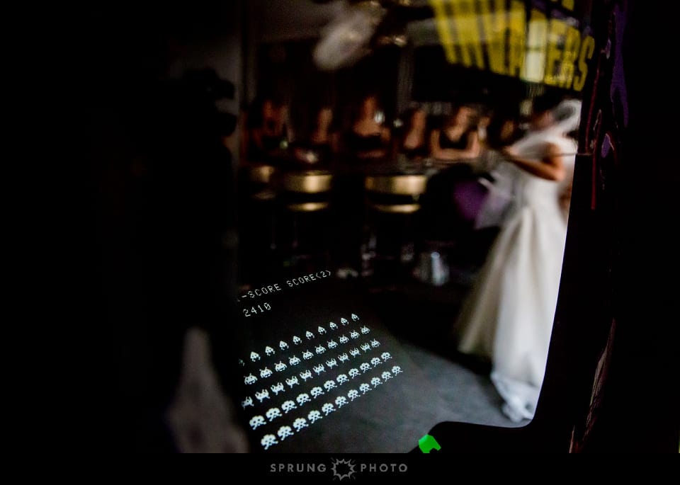 8J3A6119__Sprung_Photo