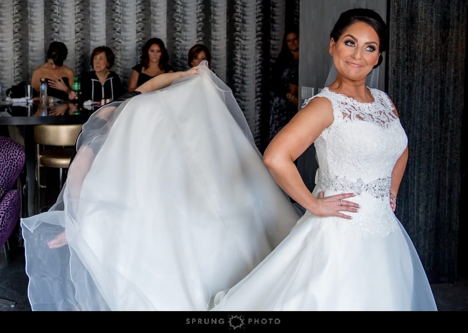 8J3A6190__Sprung_Photo