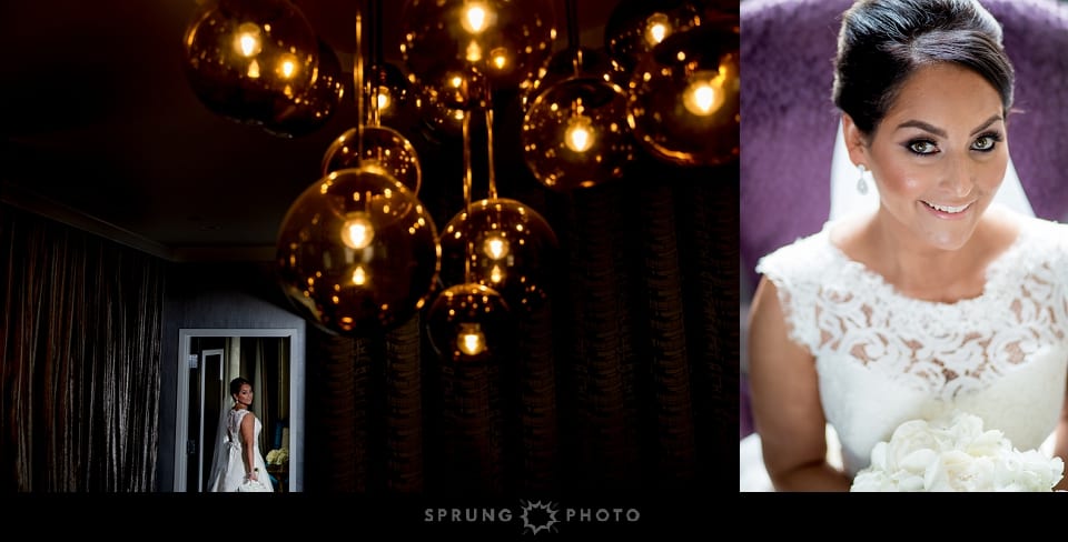 8J3A6280__Sprung_Photo