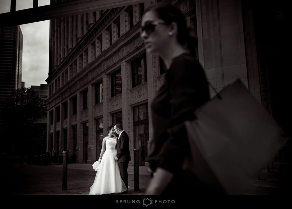 8J3A6425__Sprung_Photo