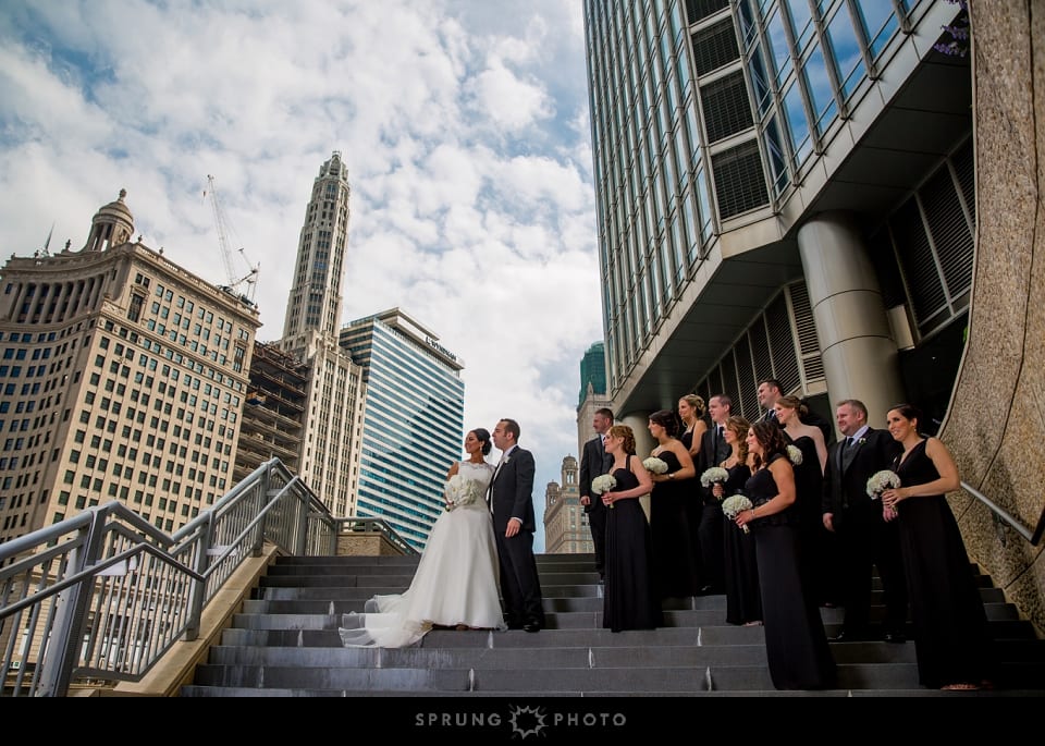 8J3A6487__Sprung_Photo