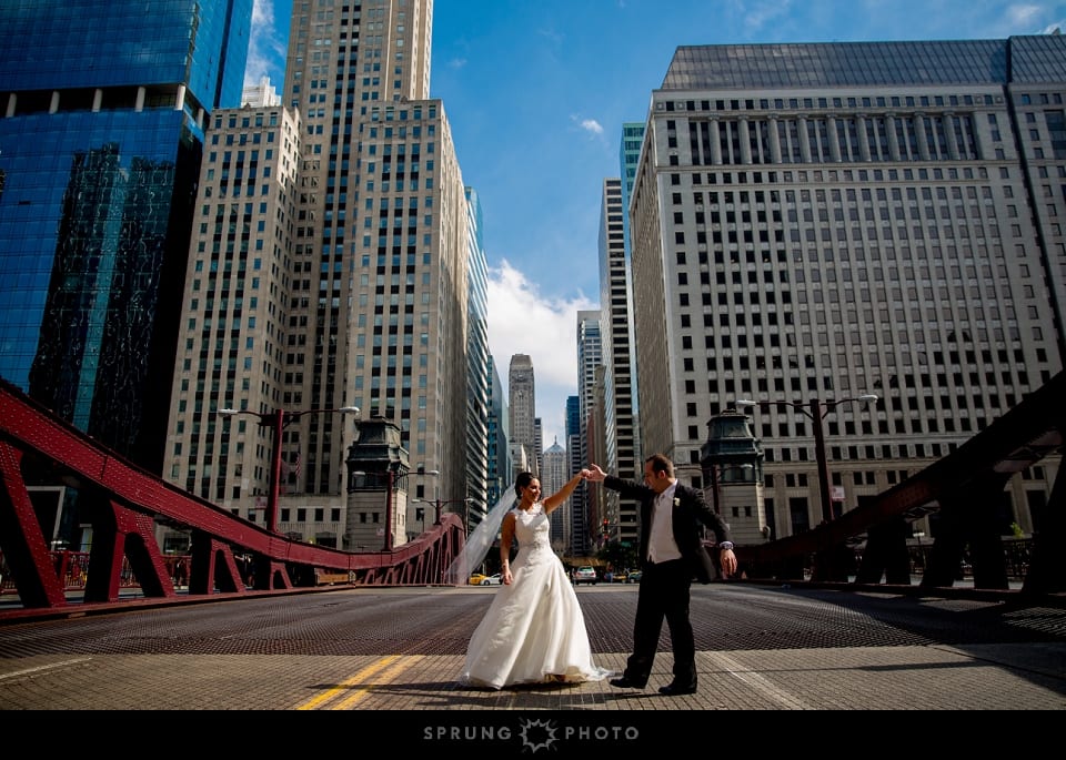 8J3A6603_edit2__Sprung_Photo