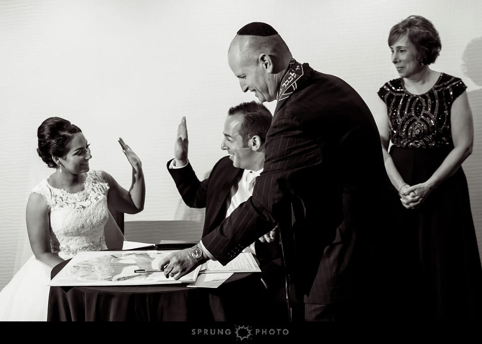 8J3A7002__Sprung_Photo