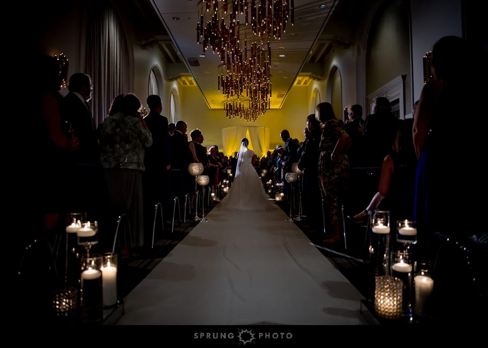 8J3A7080__Sprung_Photo