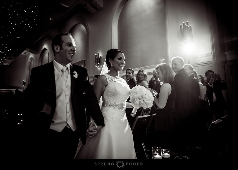 8J3A7124__Sprung_Photo