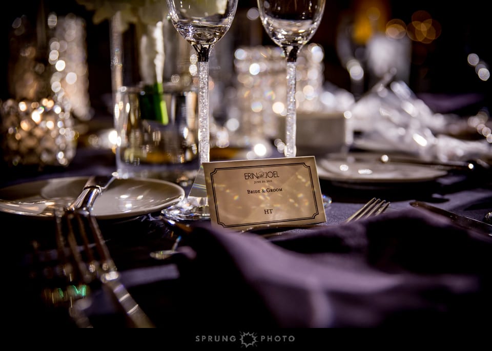 8J3A7220__Sprung_Photo