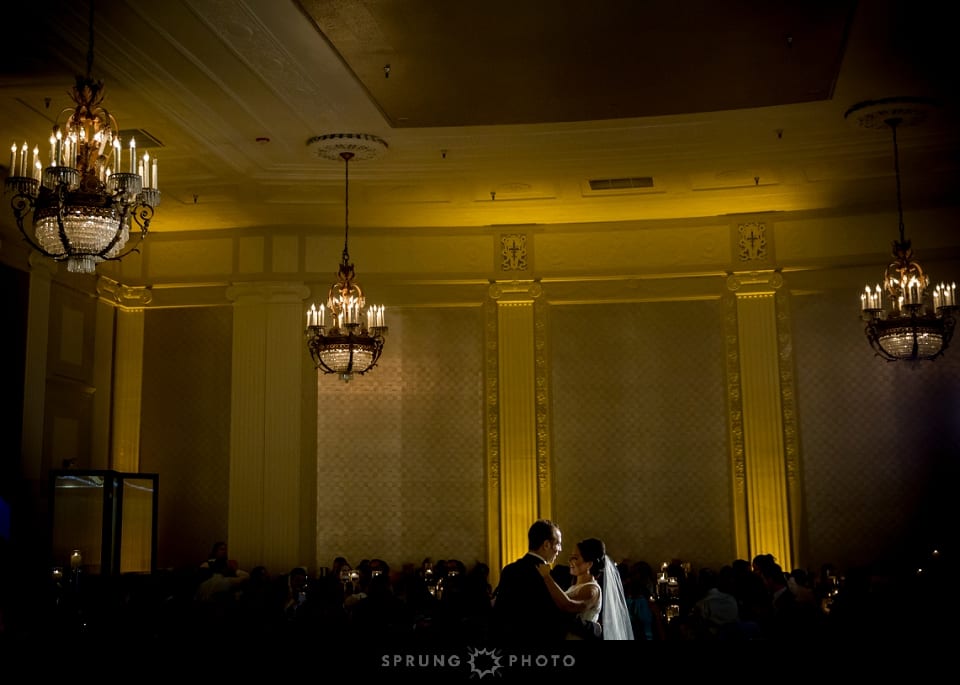 8J3A7372__Sprung_Photo