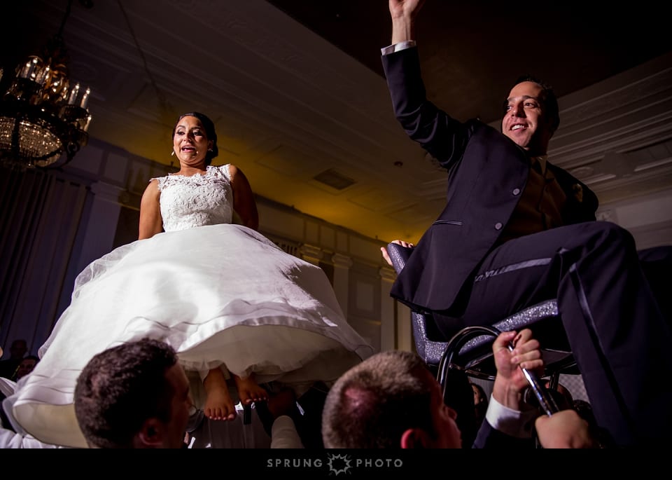 8J3A7530__Sprung_Photo