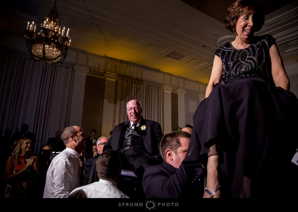 8J3A7550__Sprung_Photo