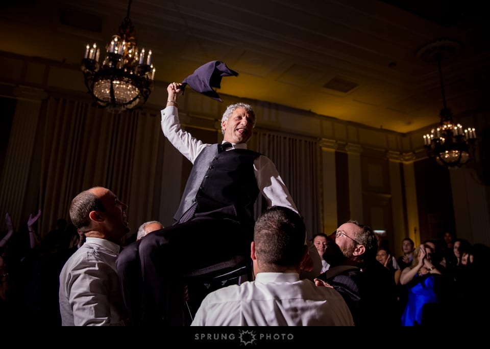 8J3A7559__Sprung_Photo