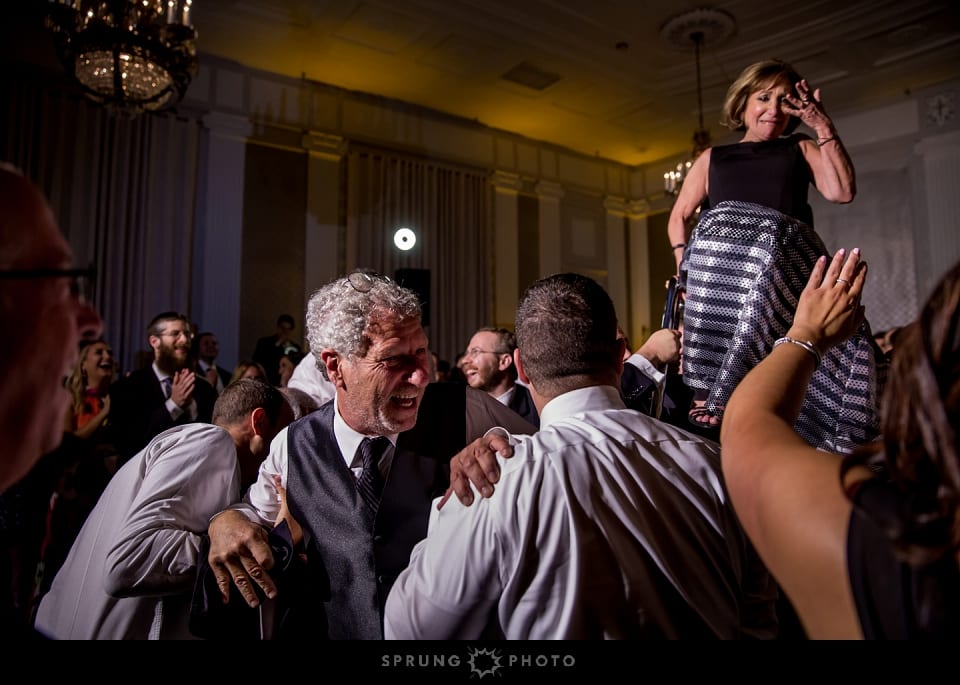 8J3A7570__Sprung_Photo