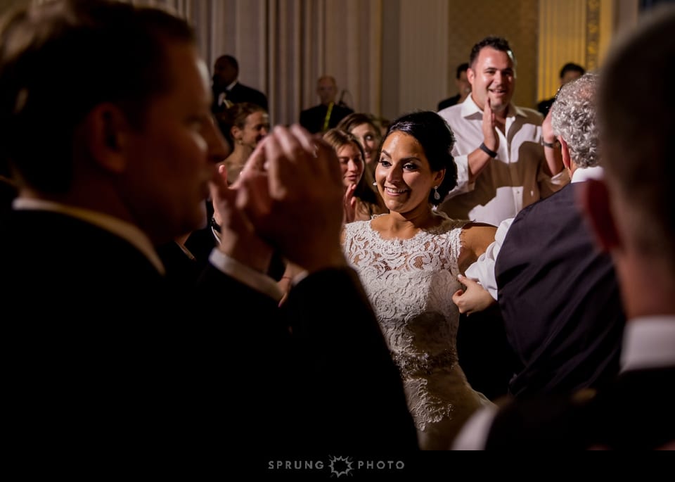 8J3A7609__Sprung_Photo