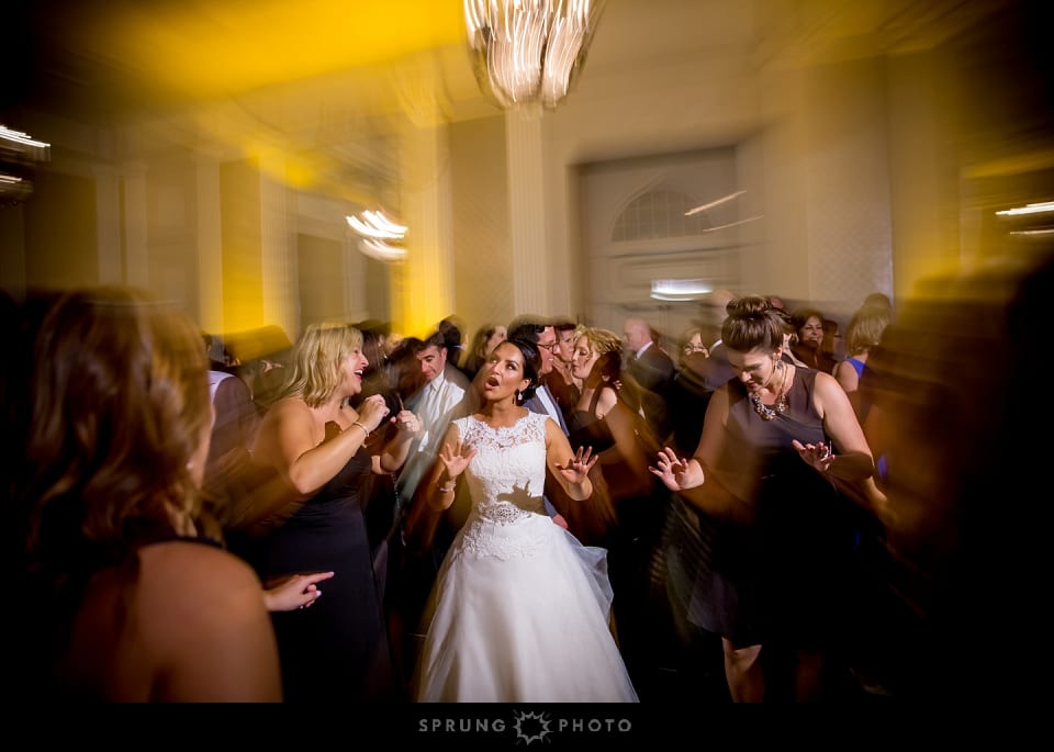 8J3A7709__Sprung_Photo