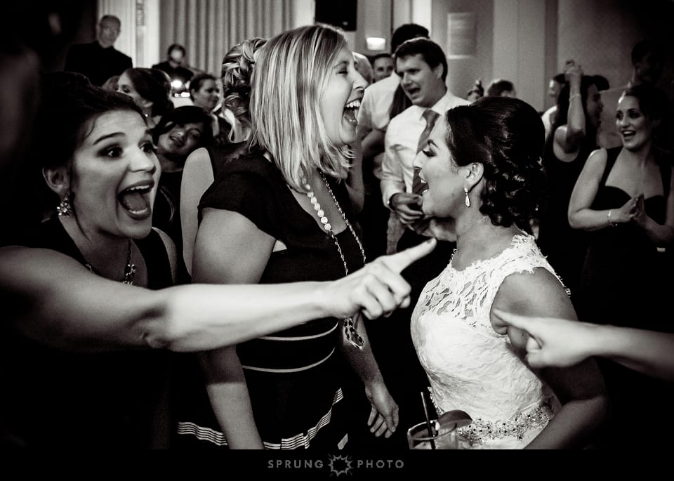 8J3A7782__Sprung_Photo